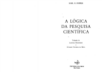 A Lógica da pesquisa científica.pdf